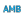 FK AMB-Group Semei Logo Icon