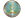 KRU Temirtau Logo Icon