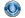 Zhetysu-Vodokanal Logo Icon