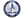 Saryarka Logo Icon
