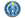 Alga-Chuy Logo Icon
