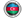 Şärurspor FK Logo Icon
