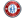SK Mtskheta-2 Logo Icon