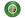 Kojaeli Mtskheta Logo Icon