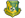 Torpedo-Zhavoronki Odintsovo Logo Icon