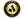 Pekhburtis CT Logo Icon