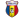 FC Sireţi Logo Icon