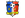 Bogzesti Logo Icon