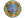 Parvin Logo Icon