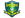 Birimdik Logo Icon
