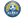 FK Altai Semei Logo Icon