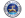 SK Gori (2016) Logo Icon