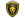 Sparta Ch. Logo Icon