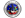 CS Ceadîr-Lunga Logo Icon