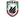 Rubin LFC Logo Icon