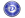 Didube-2014 Logo Icon