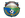 G'allakor-Barsa G'allaorol Logo Icon