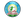Istiqlol F. Logo Icon