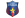 Steaua-57 Logo Icon