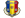CF Fîrlădeni Logo Icon