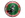 Somon Dangara Logo Icon