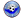 Yntymak Logo Icon