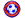Semetey T. Logo Icon