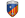 Arai (ARM) Logo Icon