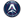 Altaı Óskemen Logo Icon
