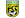 Tobyl J Qostanaı Logo Icon