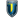 Zhetysu U-21 Taldykorgan Logo Icon
