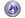 Oqjetpes J Kókshetaý Logo Icon