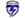 Tufan Logo Icon