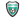 Sähliyali 	Şabran Logo Icon