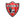 Cänub RFF Länkäran Logo Icon