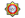 Kürdämir Logo Icon