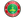 Istiqlol-2 Dushanbe Logo Icon
