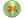Shohin Logo Icon