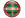 Sarhadchi Logo Icon