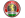 Mastchoh Logo Icon