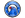 DYuSSh 1 Khujand Logo Icon