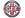 GIFA Logo Icon