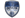 Ontústik akademiiasy Logo Icon
