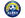 Altai-M Öskemen Logo Icon