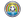 Hatlon Logo Icon