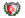 Olimpia Falesti Logo Icon