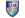 ISM-2017 Grigoriopol Logo Icon