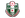 FC Flacăra Mingir Logo Icon