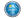 Akbet Baianaul Logo Icon