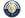 FK Batken Logo Icon